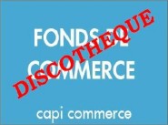 Purchase sale shop Quiberon