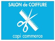 Purchase sale shop Rennes