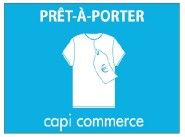 Purchase sale shop Saint Malo