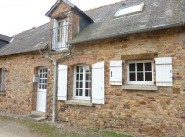 Purchase sale Teillay