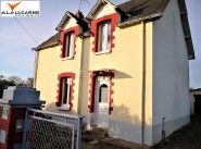 Purchase sale Thehillac