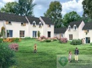 Purchase sale three-room apartment Audierne