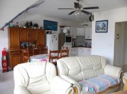 Purchase sale three-room apartment Chateaugiron