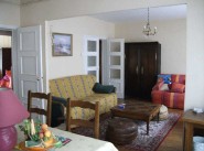 Purchase sale three-room apartment Dinan