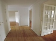 Purchase sale three-room apartment Douarnenez