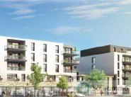 Purchase sale three-room apartment Landerneau