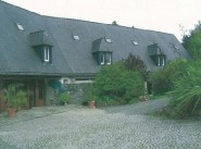 Purchase sale three-room apartment Paimpol