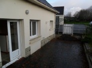 Purchase sale three-room apartment Pleuven