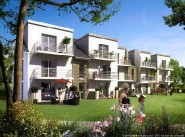 Purchase sale three-room apartment Ploeren