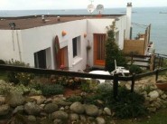 Purchase sale three-room apartment Plouguerneau
