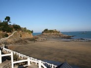 Purchase sale three-room apartment Saint Quay Portrieux