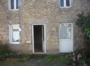 Purchase sale Tredion