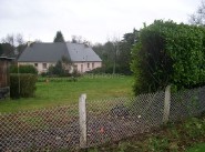 Purchase sale Trefflean