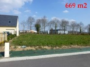 Purchase sale Tremblay