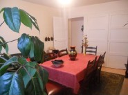 Purchase sale two-room apartment Brest