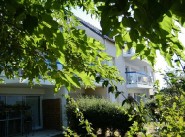 Purchase sale two-room apartment La Trinite Sur Mer