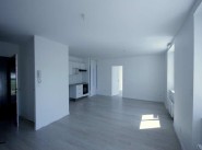 Purchase sale two-room apartment Lorient