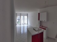 Purchase sale two-room apartment Pontivy