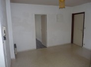 Purchase sale two-room apartment Quimper