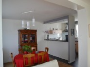 Purchase sale villa 