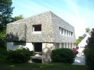 Purchase sale villa Brest