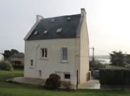 Purchase sale villa Camaret Sur Mer