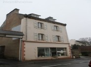 Purchase sale villa Crozon