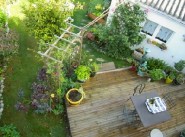Purchase sale villa Douarnenez