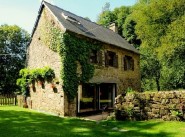 Purchase sale villa Guemene Sur Scorff