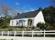 Purchase sale villa La Roche Bernard