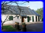 Purchase sale villa La Roche Bernard