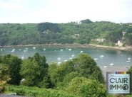 Purchase sale villa Lannion