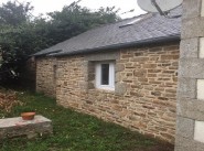 Purchase sale villa Lesneven