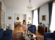 Purchase sale villa Lorient