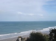 Purchase sale villa Plerin