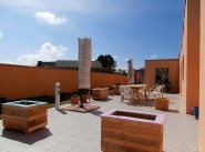 Purchase sale villa Ploudalmezeau