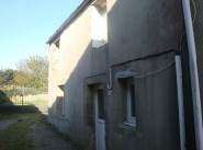 Purchase sale villa Ploumoguer