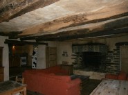 Purchase sale villa Pluvigner