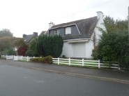 Purchase sale villa Pluvigner