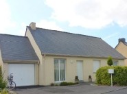 Purchase sale villa Quevert