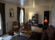 Purchase sale villa Saint Philibert