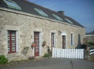 Real estate Bieuzy Les Eaux