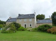 Real estate Botmeur