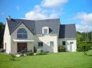 Real estate Bourseul