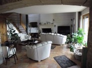 Real estate Bourseul