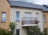 Real estate Breteil