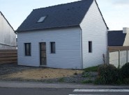 Real estate Camaret Sur Mer