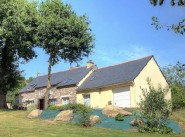 Real estate Campeneac