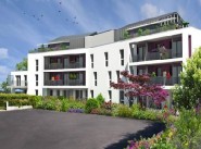 Real estate Cesson Sevigne