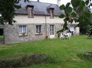 Real estate Chasne Sur Illet